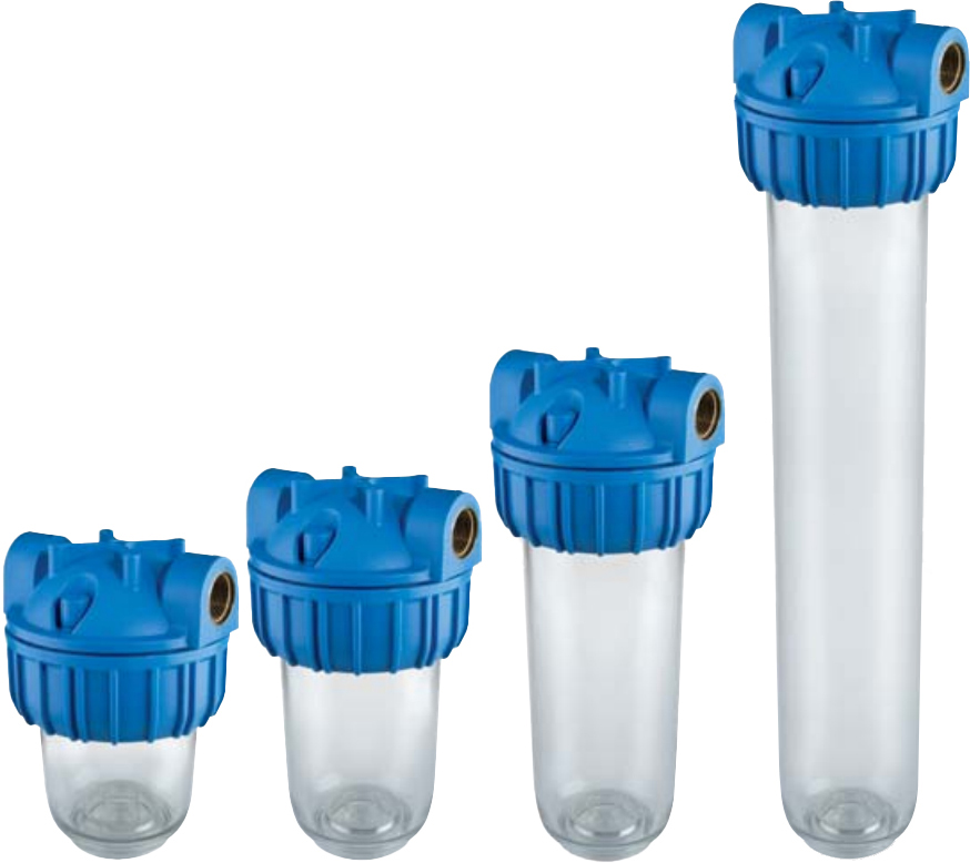 Modely ATLAS PLUS 3P SX