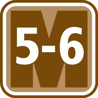 Dĺžka uvoľnovania 5-6 mesiacov