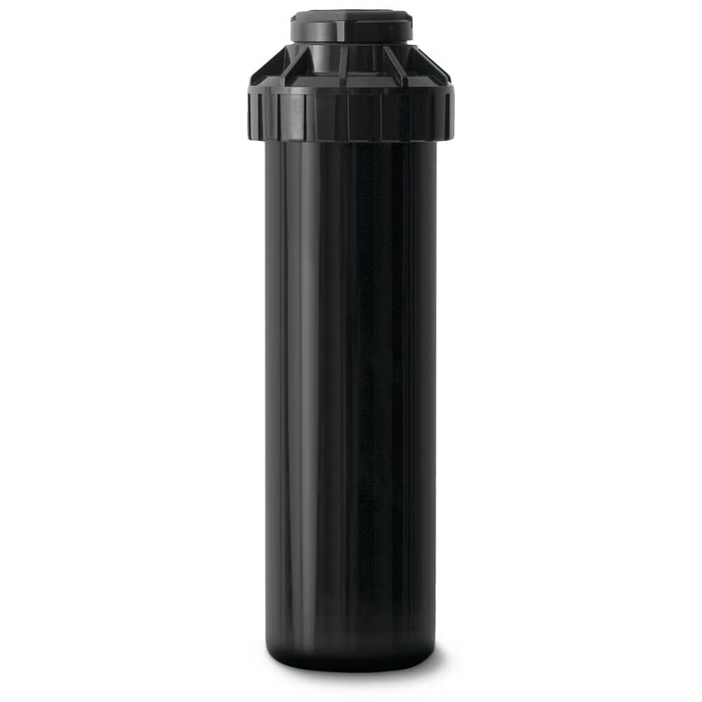 Postrekovač Rain Bird 3504