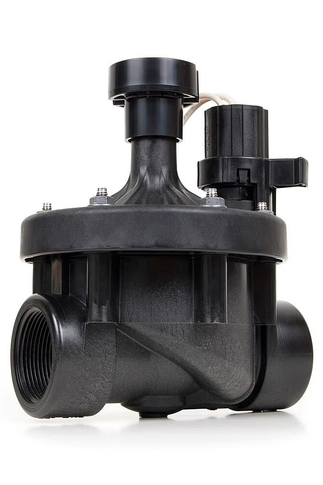 Elektromagnetický ventil Rain Bird PEB.