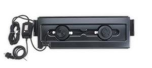 ND ProfiClear Screendrive/automatický čistič do M2