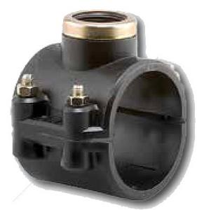 Navrtávací pás 110x2"