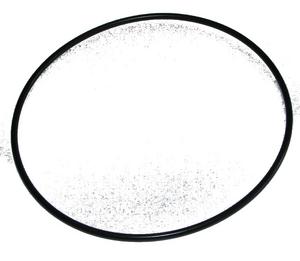 Oase tesnenie pre AquaMax Eco 8000, NBR 80 x 3 SH75