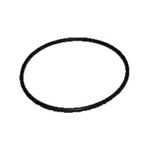 Oase tesnenie O-Ring NBR 60x2,5 70SH A pre Aquarius Universal 3000 a 4000