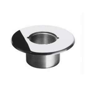 VAMILA základný prvok , nerez