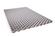 Bera stabilizačná rohož Gravel Fix Pro Grey 1176 x 764 x 32 mm - Foto0