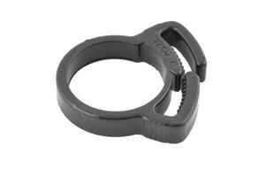Teco hadicová spona 20 mm