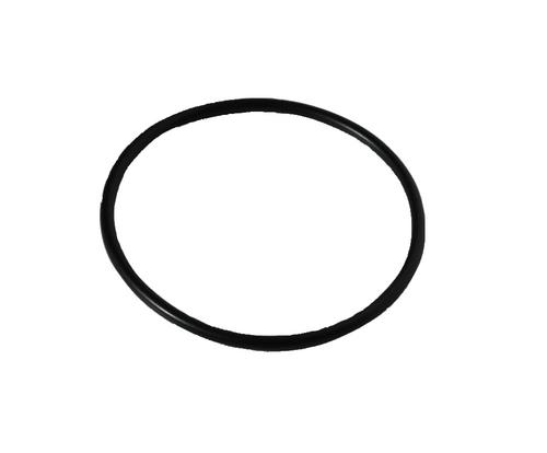 Plastica Alfa náhradné tesnenie pre tvarovky 32