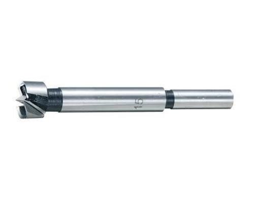 Vrták Forstner 15mm