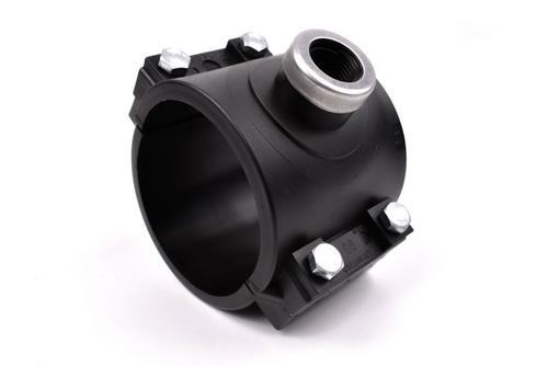 Plastica Alfa navŕtavací pás 90 x 3/4