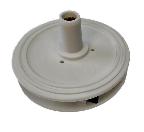 Turbína čerpadla BADU 90 / 20G , 40 / 18G