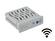 Hunter WAND modul WiFi pre jednotku X2 - Foto0