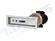 Pahlén protiprúd Jet Swim Athlete , 68 m3/h , 4 kW , 230 / 400 V - Foto0