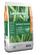 ICL trávnikové hnojivo Landscaper Pro Spring & Summer 15 kg - Foto0