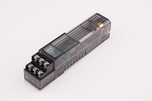 Modul rozširovací A2M-600 o 6 sekcií, prepäťová ochrana, k riad. jednotke ACC2