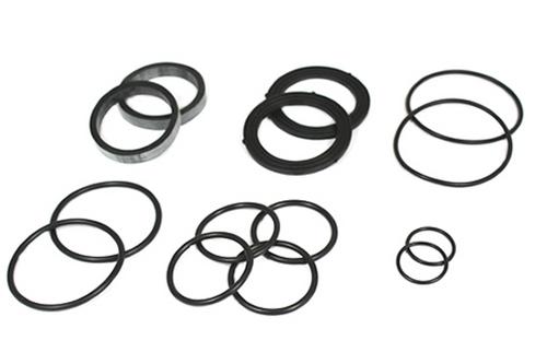 Oase set tesnení pre Aquarius Fountain Set 4000, 6000, 8000, 12000