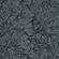 Elbe jazierková fólia Natural Pearl Slate Grey 1,65 m x 25 m - Foto0