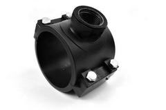 Plastica Alfa navŕtavací pás 75 x 1/2" F, PN10