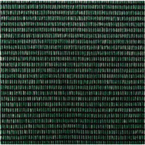 Tieniaca sieť MEDIUMTEX160 1,8 x 50 m zelená 90 %
