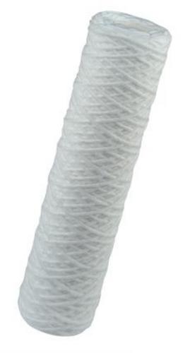 ATLAS filtračná vložka - vinutá FA 5