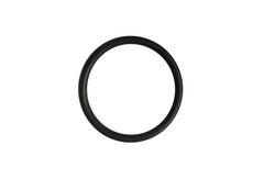 PRAHER O-krúžok na guľový ventil d 75