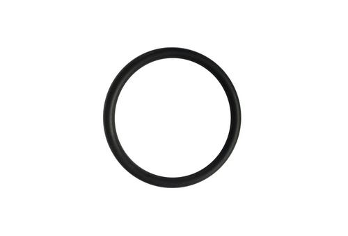 PRAHER O-krúžok na guľový ventil d 90