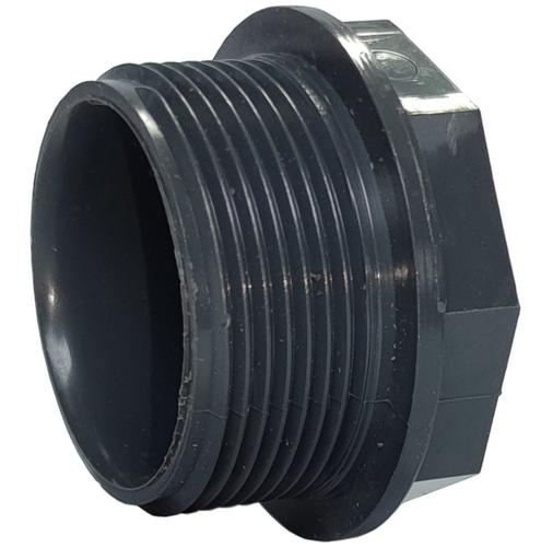 FIP zátka závitová 3/8