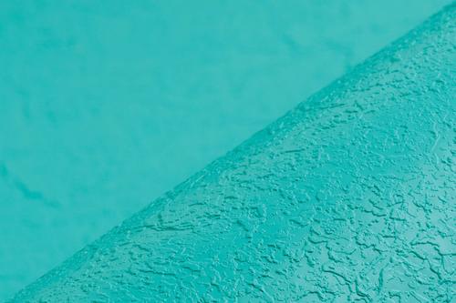 Alkorplan 2000 bazénová fólia protišmyk RELIEF Caribbean Green 1,65 m