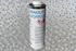 Alkorplus tekuté PVC Platinum 1L - Foto0