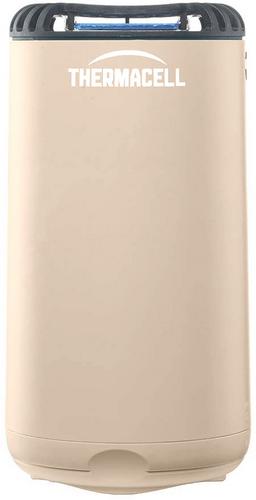 Thermacell stolový odpudzovač komárov Halo Mini béžový