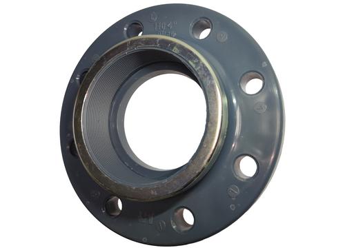 PIMTAS Príruba pevná 110 x 4