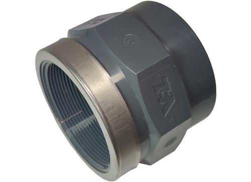 Prechodka závitová 90 x 3