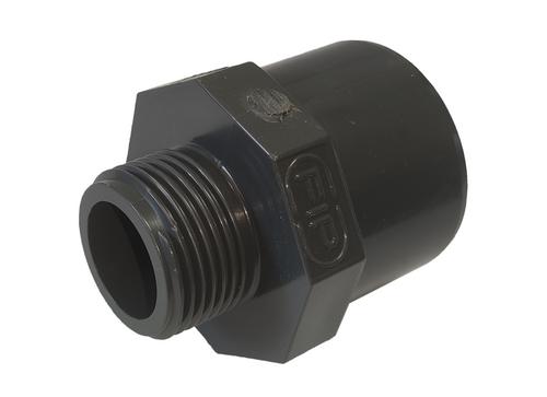 FIP Prechodka závitová 40 / 32 x 1