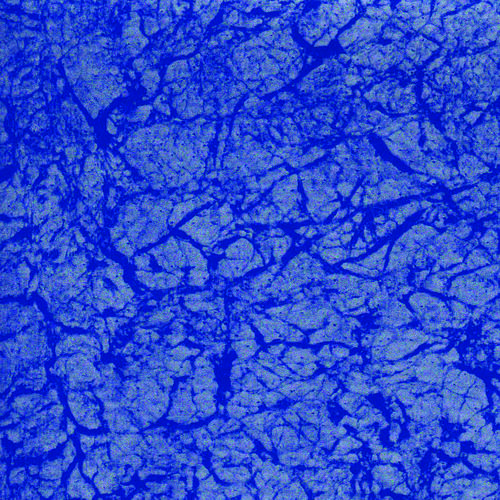 ELBE PEARL bazénová fólia Blue Pearl 1,65 m