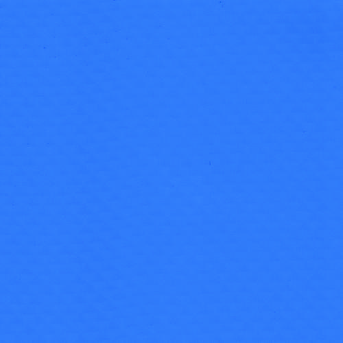 ELBE ELITE bazénová fólia DEEP SEA 2 m