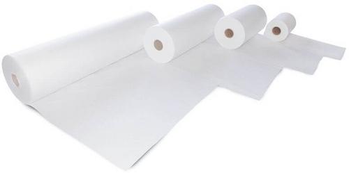 Genesis náhradný flís EVO 1000 Cleartex