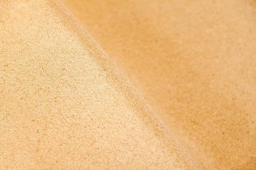 Alkorplan bazénová fólia TOUCH Relax 1,65 m