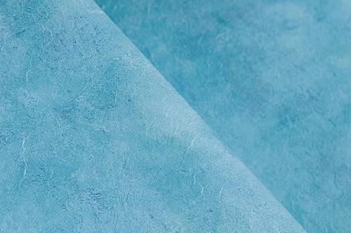 Alkorplan bazénová fólia VOGUE Summer 1,65 m