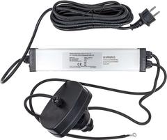 Osaga Elektronik für UV-C 75W