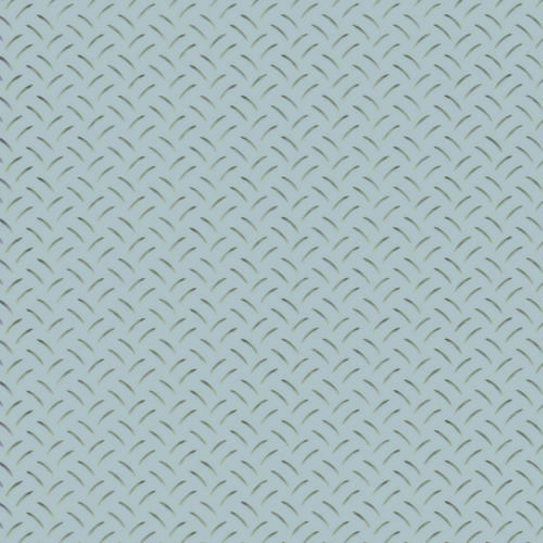 ELBE ELITE bazénová fólia protišmyková GREY ROCK 1,65 m