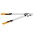 FISKARS nožnice na silné konáre PowerGear LX99 - Foto0