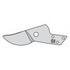 FELCO čepeľ 200/3 pre typ 20, 21, 23, 200A 40-60, 200C 40-60 - Foto0