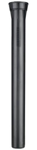 Hunter sprejový postrekovač Pro-Spray 12 - výsuv 30 cm