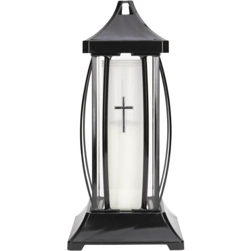 Kahanec s vložkou 5031