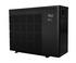FAIRLAND tepelné čerpadlo INVERTER PLUS 13 kW - Foto0