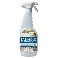 EasiHold 800 ml