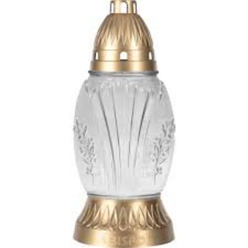 Kahanec s vložkou 3045