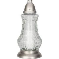 Kahanec s vložkou 5033