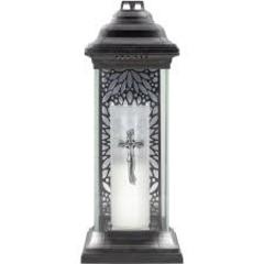 Kahanec s vložkou 5034