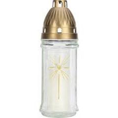 Kahanec s vložkou 3004